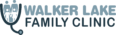 Walker Lake Family Clinic